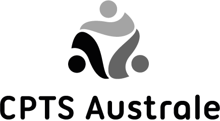 CPTS Australe
