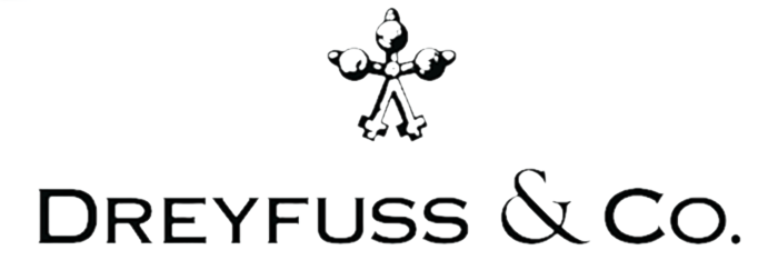 Dreyfuss logo