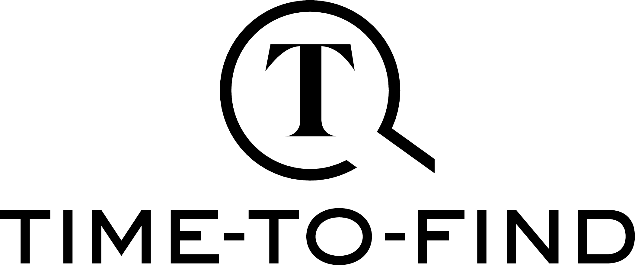 TTF logo