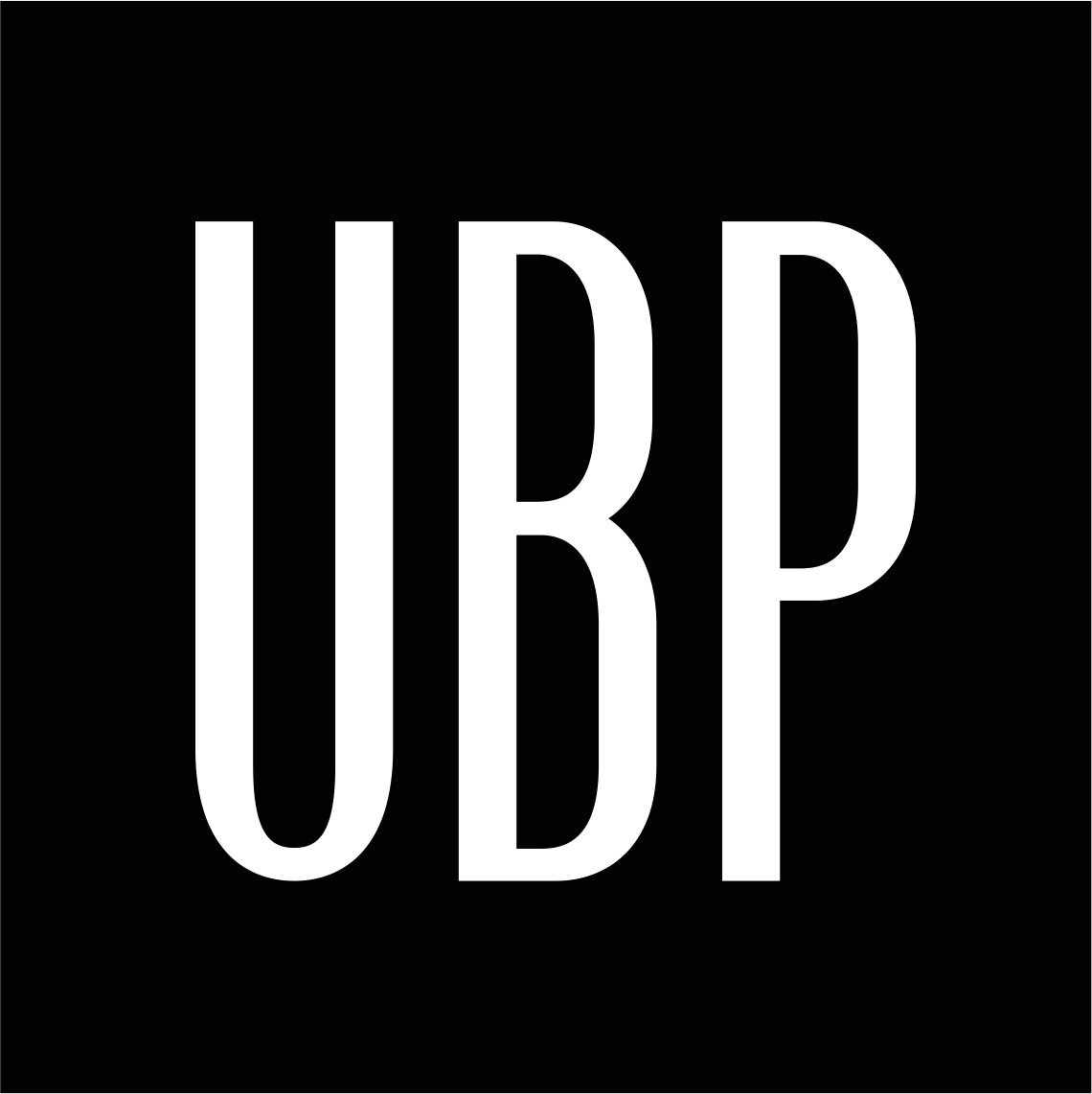 UBP
