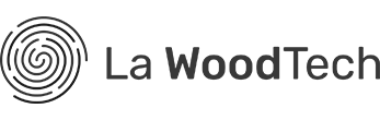 La Woodtech
