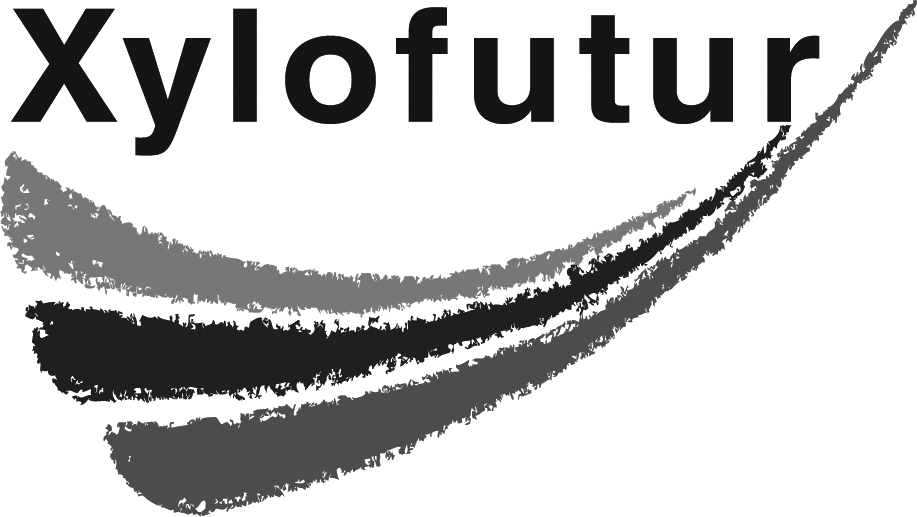Xylofutur logo
